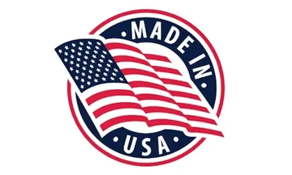 CogniHoney made in the USA